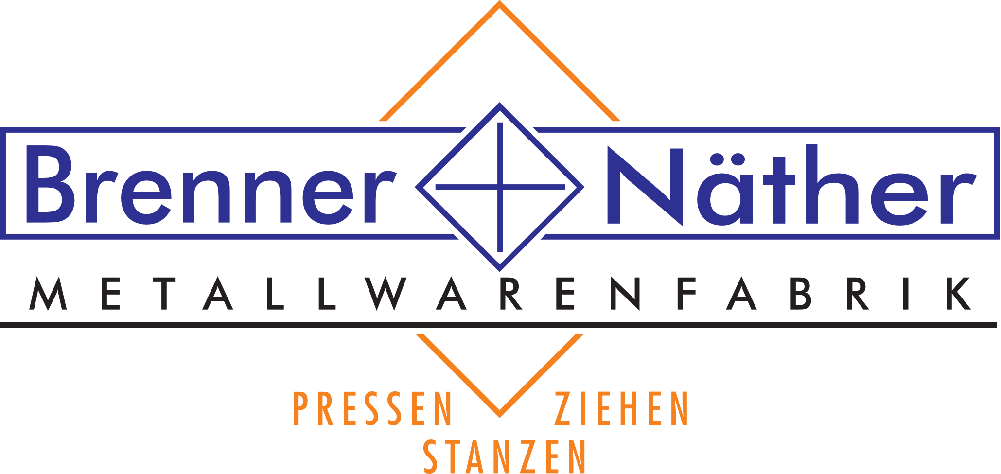 Brenner & Naether